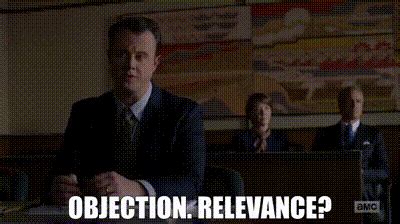 Relevance Submissive Gifs